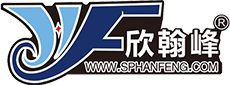 中国·24848威尼斯(股份)有限公司-官方网站
