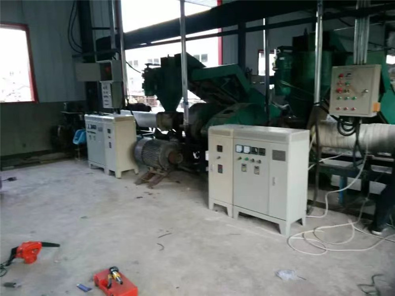 中国·24848威尼斯(股份)有限公司-官方网站